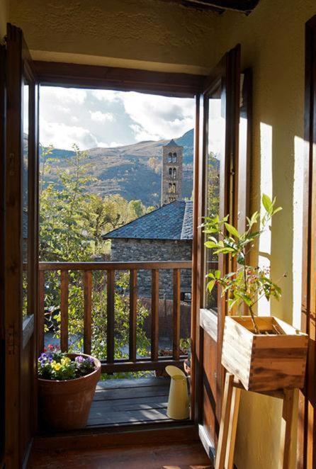 Casa Independiente Rural Ca De Corral Estación Eksteriør billede